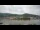 Webcam in Heidelberg, 2.2 km entfernt