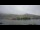 Webcam in Heidelberg, 25.2 km