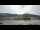 Webcam in Heidelberg, 13.9 km