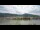 Webcam in Heidelberg, 6.4 mi away