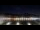 Webcam in Heidelberg, 19 km entfernt