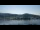 Webcam in Heidelberg, 8.4 mi away
