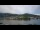 Webcam in Heidelberg, 13.6 km