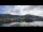 Webcam in Heidelberg, 8.4 mi away