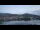 Webcam in Heidelberg, 19 km entfernt
