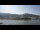 Webcam in Heidelberg, 22.7 km