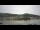 Webcam in Heidelberg, 8.4 mi away