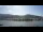 Webcam in Heidelberg, 12.3 mi away