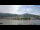 Webcam in Heidelberg, 16.6 km entfernt