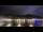 Webcam in Heidelberg, 0.7 km entfernt