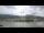 Webcam in Heidelberg, 5.2 mi away