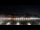 Webcam in Heidelberg, 7.3 mi away
