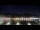 Webcam in Heidelberg, 31.8 km entfernt