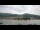 Webcam in Heidelberg, 5.4 mi away