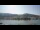 Webcam in Heidelberg, 22.7 km