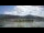 Webcam in Heidelberg, 13.6 km entfernt