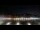 Webcam in Heidelberg, 7.3 mi away