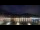 Webcam in Heidelberg, 8.4 mi away