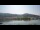 Webcam in Heidelberg, 1.6 km