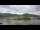 Webcam in Heidelberg, 21.4 km