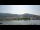 Webcam in Heidelberg, 1.6 km entfernt