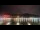 Webcam in Heidelberg, 0.2 mi away
