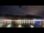 Webcam in Heidelberg, 3.3 km entfernt