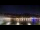 Webcam in Heidelberg, 7.3 mi away
