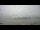 Webcam in Heidelberg, 21.4 km