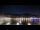 Webcam in Heidelberg, 8.4 mi away