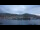Webcam in Heidelberg, 19 km entfernt
