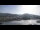 Webcam in Heidelberg, 8.4 mi away