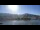Webcam in Heidelberg, 36 km