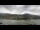 Webcam in Heidelberg, 31.8 km entfernt