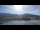 Webcam in Heidelberg, 36 km