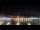Webcam in Heidelberg, 36 km entfernt