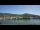 Webcam in Heidelberg, 8.4 mi away