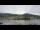 Webcam in Heidelberg, 7.3 mi away