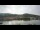 Webcam in Heidelberg, 9.4 mi away