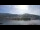 Webcam in Heidelberg, 31.8 km