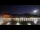 Webcam in Heidelberg, 8.4 mi away