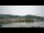 Webcam in Heidelberg, 14.4 km entfernt