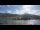 Webcam in Heidelberg, 1.6 km