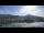 Webcam in Heidelberg, 1.6 km