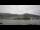 Webcam in Heidelberg, 31.8 km