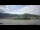 Webcam in Heidelberg, 31.8 km entfernt