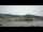 Webcam in Heidelberg, 5.6 mi away