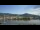 Webcam in Heidelberg, 16.6 km entfernt