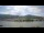 Webcam in Heidelberg, 8.4 mi away