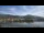 Webcam in Heidelberg, 33.3 km entfernt